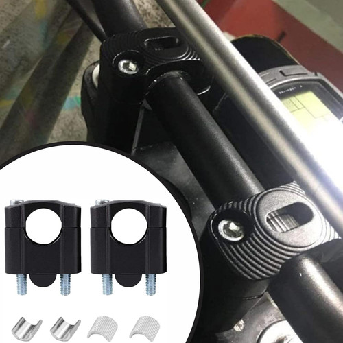Adattatore universale per