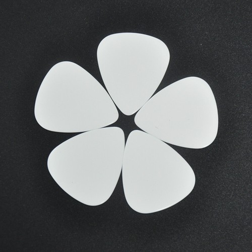 Plettri per chitarra - , in