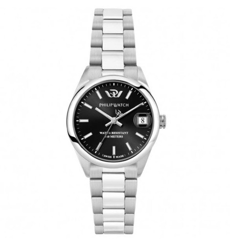 Orologio donna philip watch - orologio,