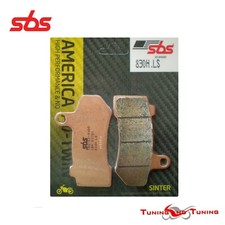 Pastiglie Post PER HARLEY