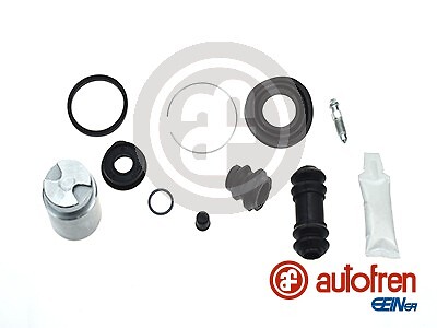 Autofren seinsa d41681c pinza - autofren,