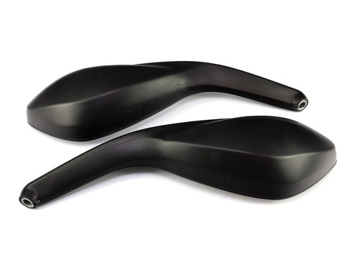 Coppia specchietti oem style - specchietti,