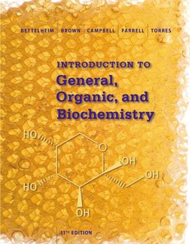 Introduction general - introduction,