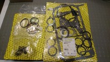 Guarnizioni ricambi bmw - ricambi,