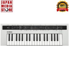 Yamaha reface - reface, cs