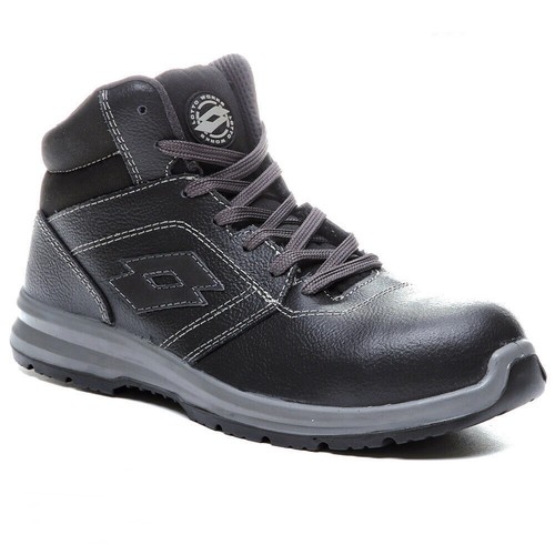 Scarpe antinfortunistica - scarpe,