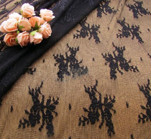 Saldi floreale sposa - sposa, bambina