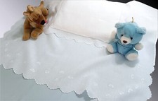 Lenzuolo baby culla - baby,