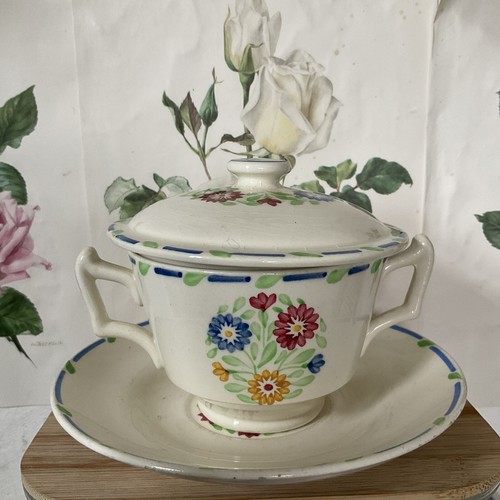 1920s vintage heal - vintage, &