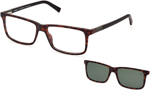 Occhiali vista timberland - occhiali,