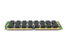 KM44C4100AK-6 16MB PS/2 FPM