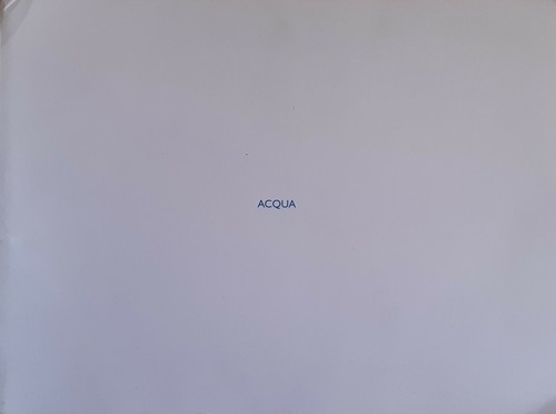 Libro edizione limitata - libro, in