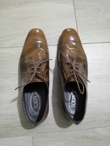 Bellissime scarpe tod in - scarpe, tod's