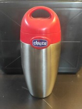 CHICCO PAPPACALDA THERMOS