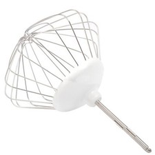 KENWOOD 18 Wire Balloon Whisk Prospero KM240 KM261 KM266 KM280 KM285 KM287 KM288