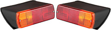 2x FARI POSTERIORI PER