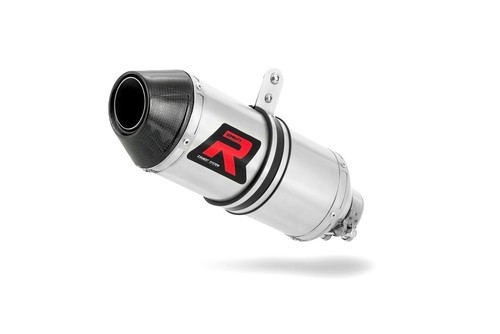 Mts multistrada 1200 - multistrada,