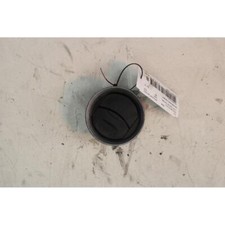 BOCCHETTA ARIA LAT. CRUSCOTTO