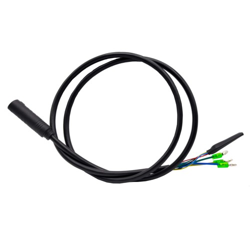 Cablaggio connessione - cablaggio,