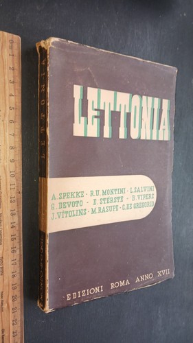 Lettonia mondo oggi - il, d'oggi