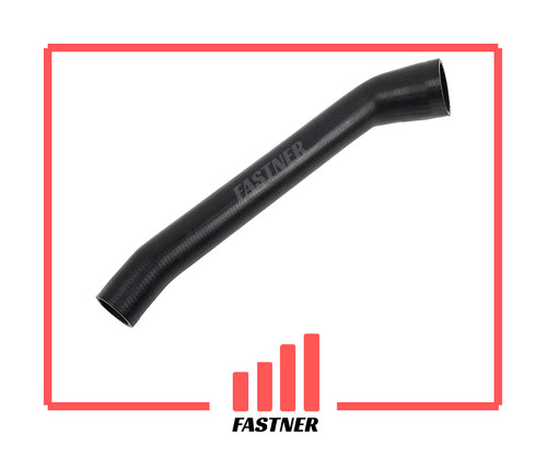 Volvo c30 c70 s40 - c30, c70/s40
