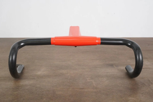 Barra compatta 140 mm - compatta,