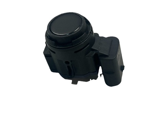 Originale pdc 5wa919275a - vw,