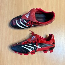 Scarpe da calcio Adidas