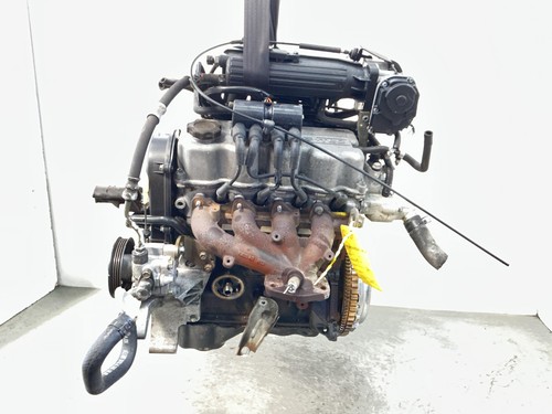 B10s1 motore completo per - completo,