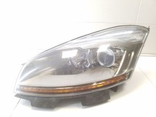 Citroen C4 Grand Picasso 2011