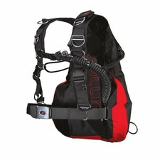 DUWT® Hollis SMS 75