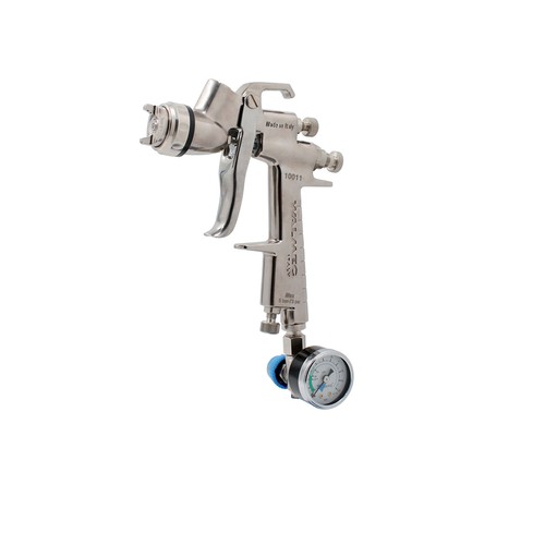 Walmec 10011 halo hvlp - walmec, 1.3