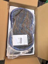 Piastra vibrante Ultrahin