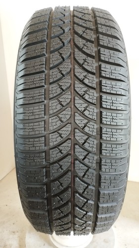 Gomma usata 235 - usata, r16