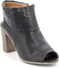 Prendimi scarpe - prendimi, scarpe&scarpe