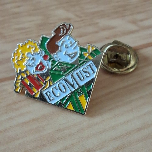 Pin ecomust carte pour ce - carte,