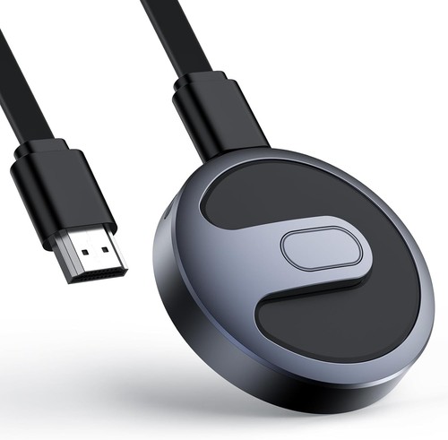 Adattatore dongle display hdmi - adattatore,