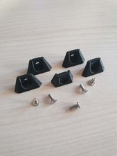  IKEA MILSBO Supporto