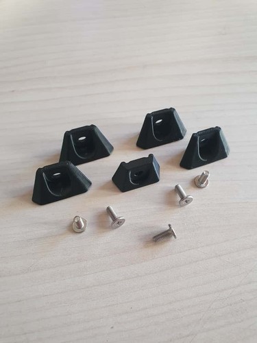 Ikea milsbo supporto - ikea,