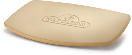 Napoleon accessori pietra per - napoleon,