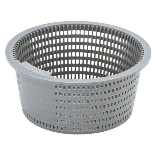 Bestway p06436 cestello - bestway, di
