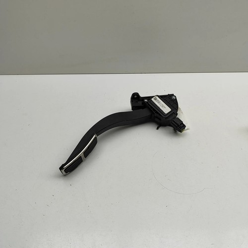 Pedale acceleratore jaguar - pedale,