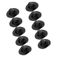  10 Pcs Inflatable Boat Motor