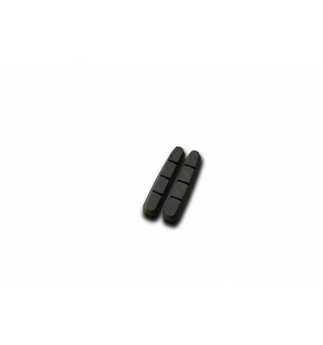 Pattini corsa tipo shimano per - corsa,