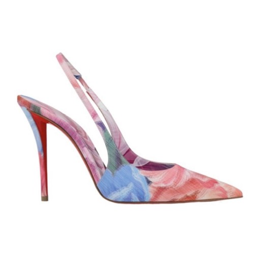 Christian louboutin miss - christian,