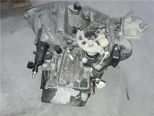 20lm23 cassa cambio - 20lm23,