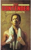 Robert lipsyte the - robert,
