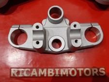 PIASTRA SUPERIORE BMW F650GS