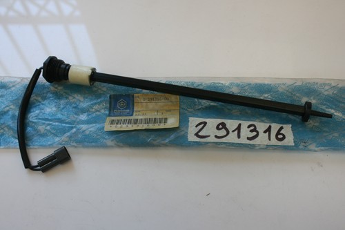 Sonda indicatore livello - , olio