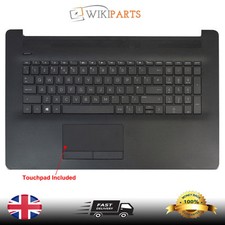 Ricambio per HP 17-BY2220ND